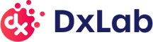 DX-lab-logo-dark